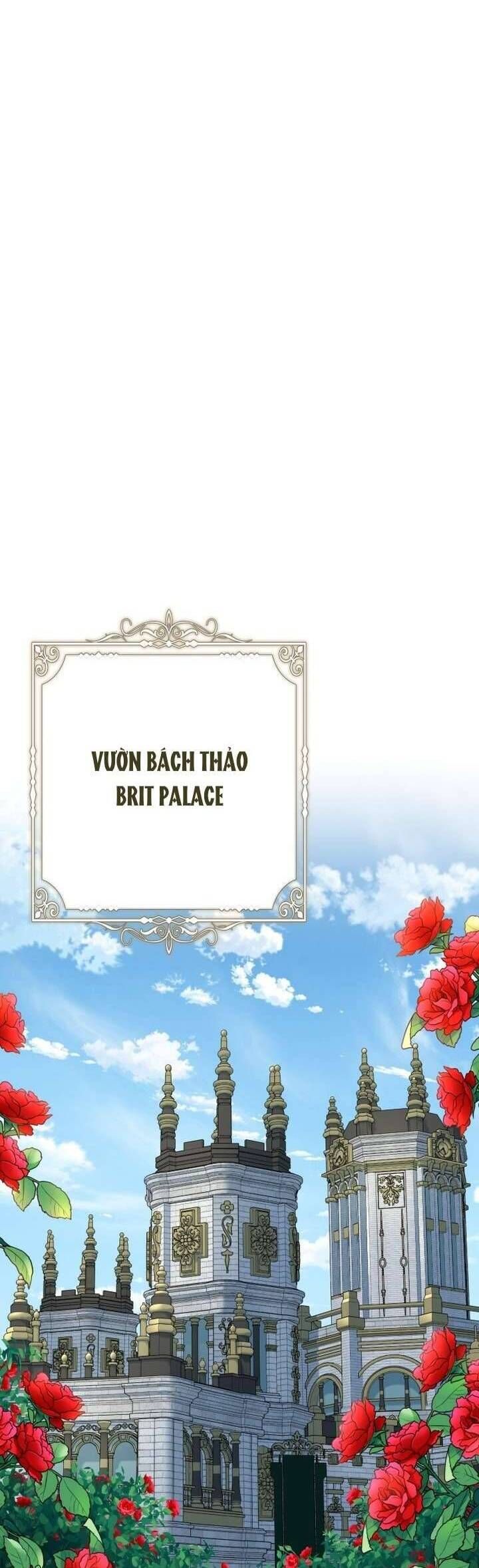 Cái Kết Của Cuộc Ly Hôn Chưa Trọn Vẹn - Chapter 16 - Page 31