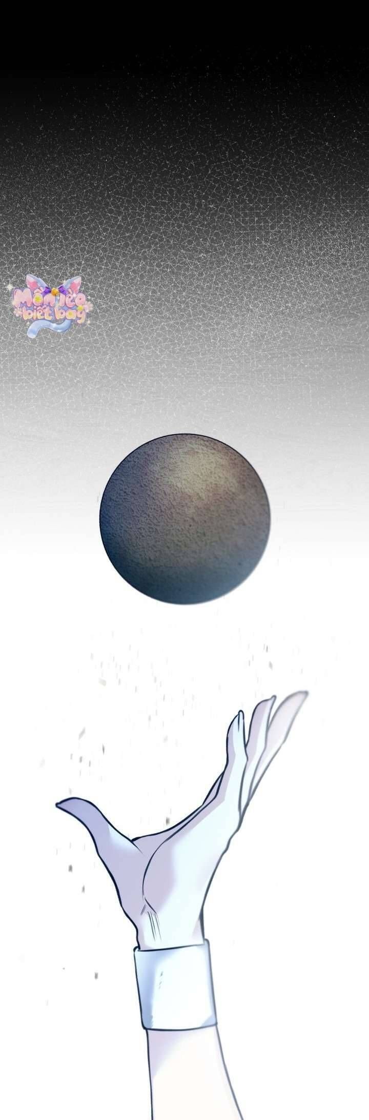 Cái Kết Của Cuộc Ly Hôn Chưa Trọn Vẹn - Chapter 16 - Page 44