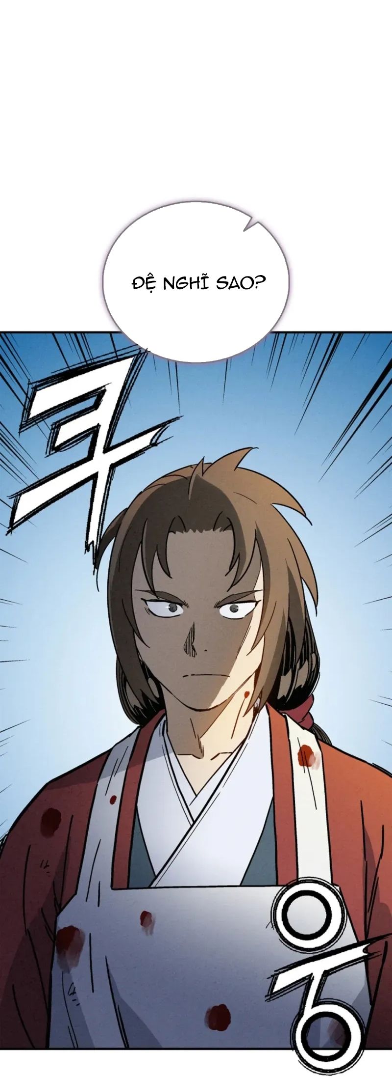 Trọng Sinh Thành Thần Y Thời Tam Quốc - Chapter 177 - Page 11