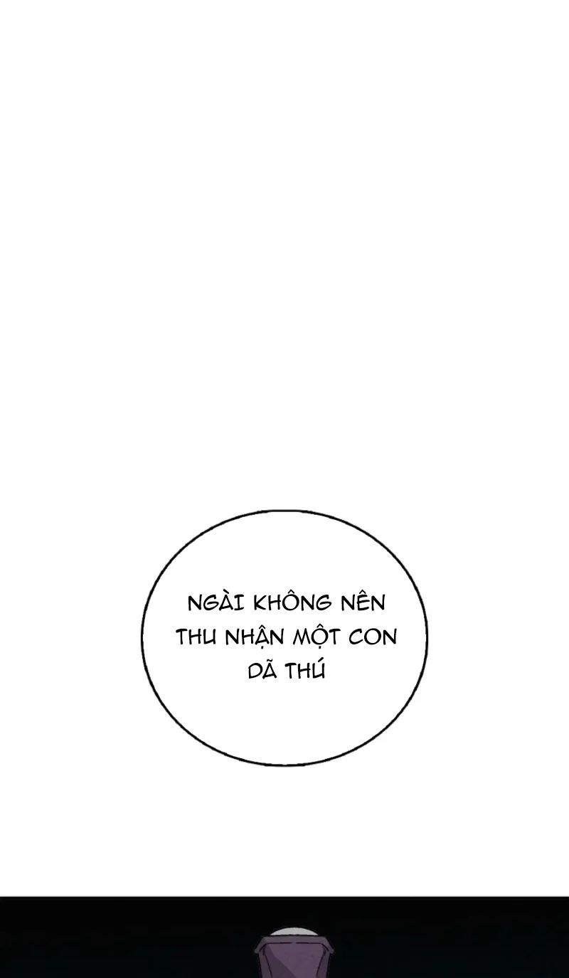 Trọng Sinh Thành Thần Y Thời Tam Quốc - Chapter 177 - Page 16