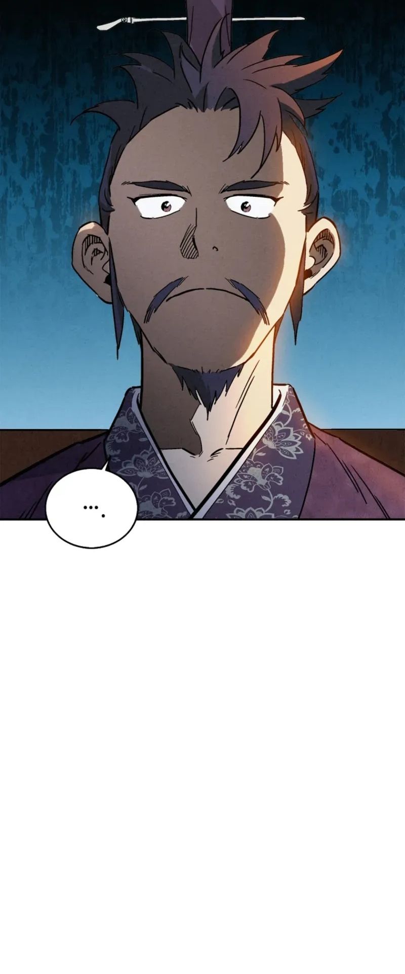 Trọng Sinh Thành Thần Y Thời Tam Quốc - Chapter 177 - Page 17