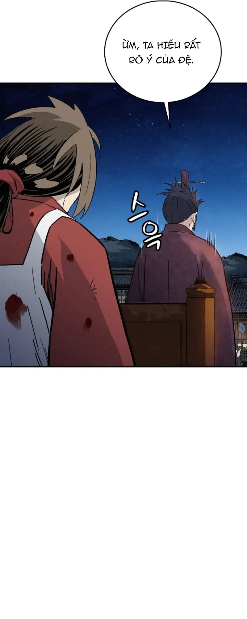 Trọng Sinh Thành Thần Y Thời Tam Quốc - Chapter 177 - Page 18