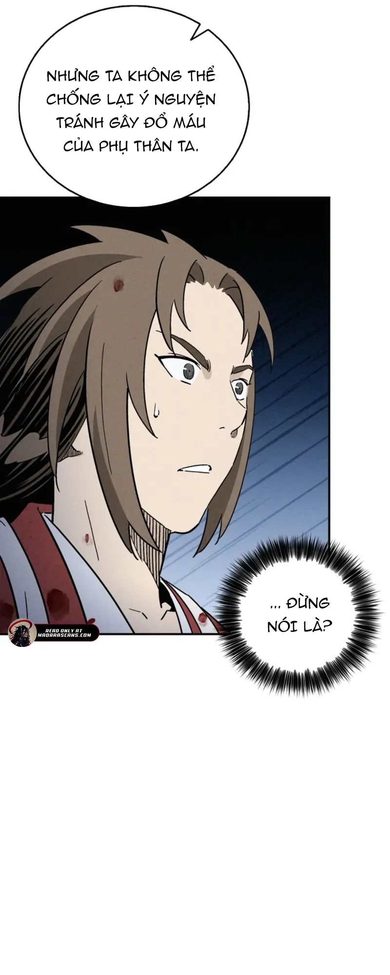 Trọng Sinh Thành Thần Y Thời Tam Quốc - Chapter 177 - Page 19