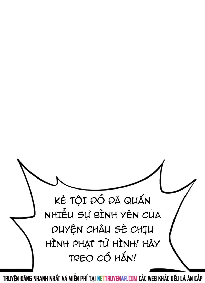 Trọng Sinh Thành Thần Y Thời Tam Quốc - Chapter 177 - Page 21