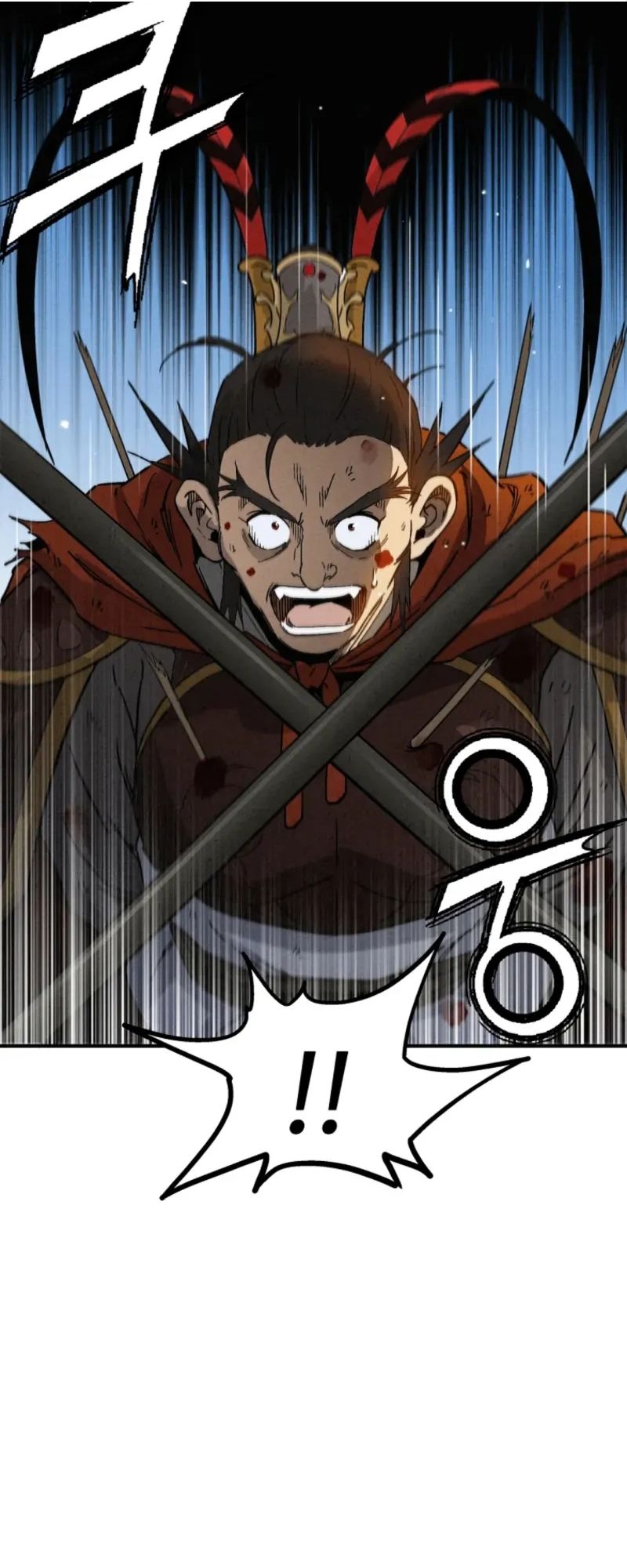 Trọng Sinh Thành Thần Y Thời Tam Quốc - Chapter 177 - Page 22