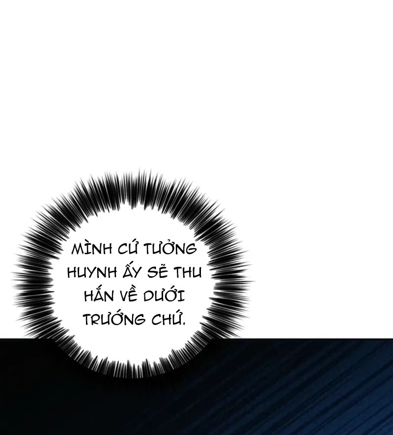 Trọng Sinh Thành Thần Y Thời Tam Quốc - Chapter 177 - Page 24