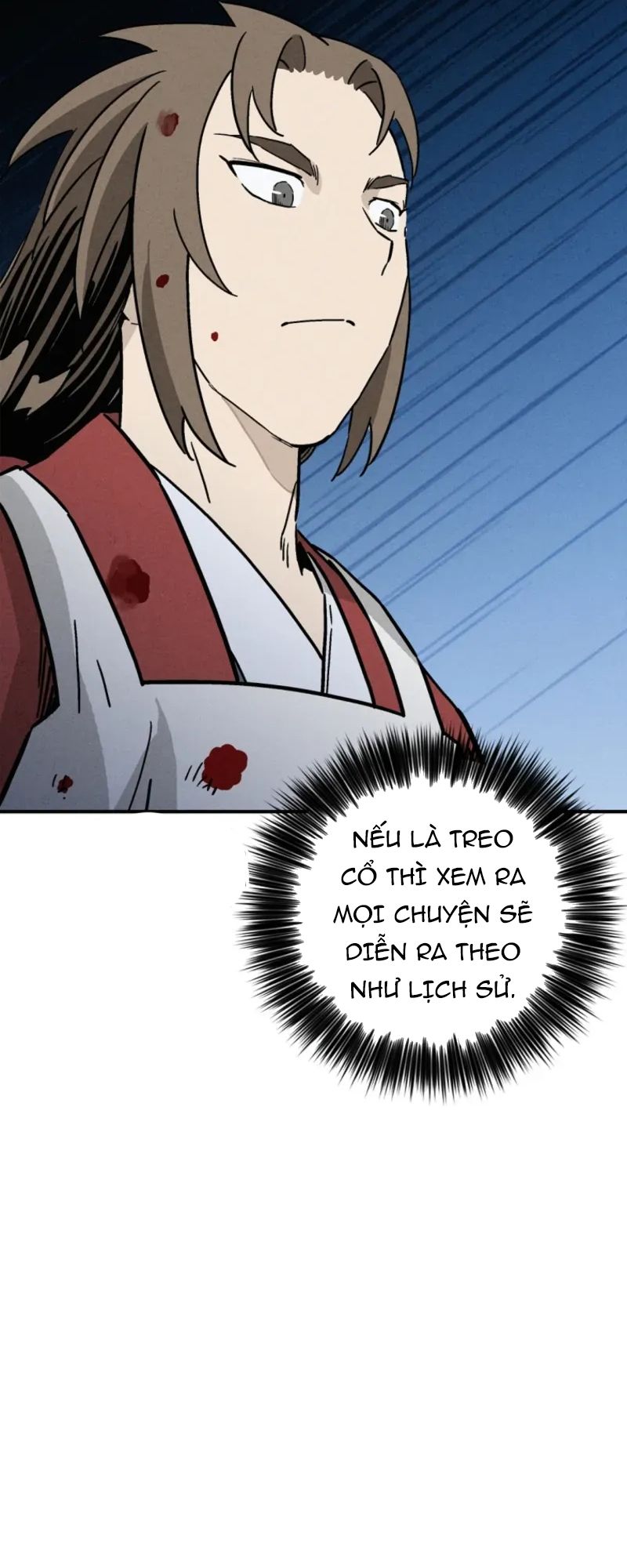 Trọng Sinh Thành Thần Y Thời Tam Quốc - Chapter 177 - Page 25