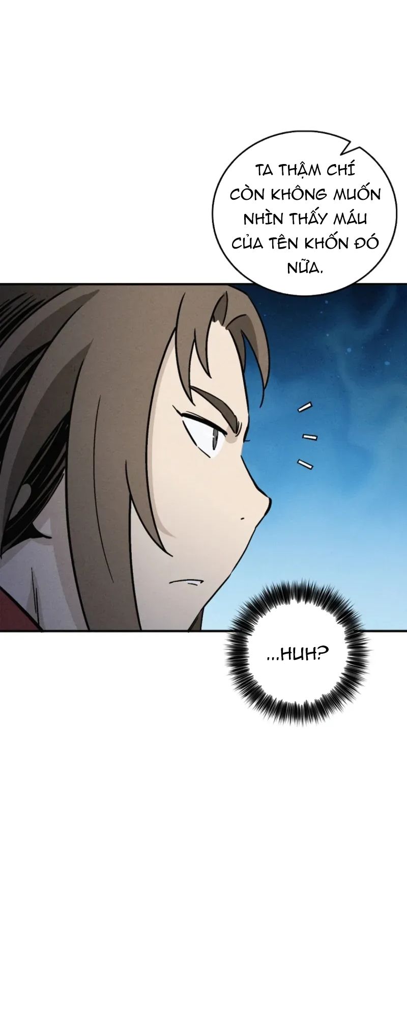 Trọng Sinh Thành Thần Y Thời Tam Quốc - Chapter 177 - Page 27