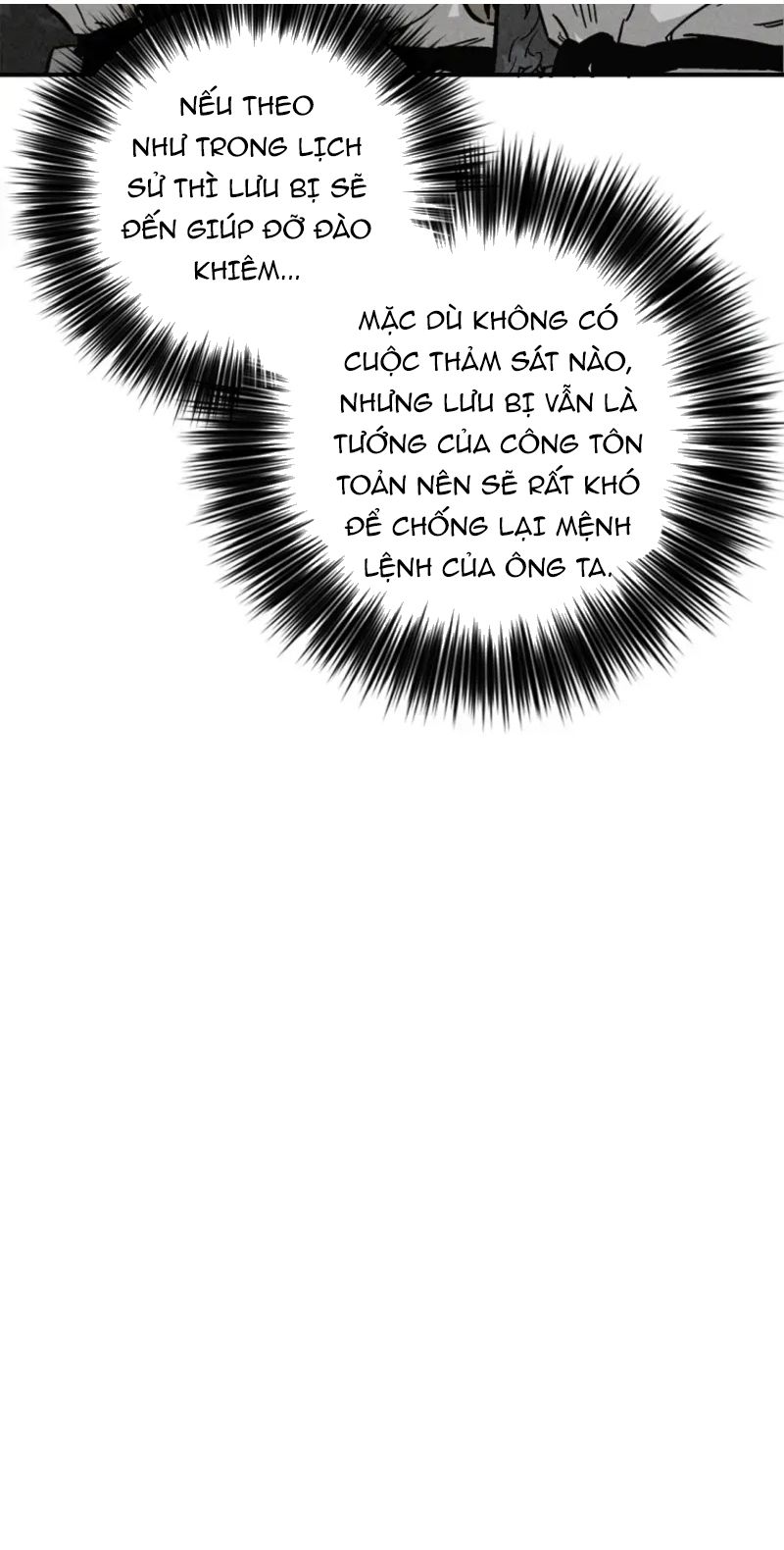 Trọng Sinh Thành Thần Y Thời Tam Quốc - Chapter 177 - Page 34