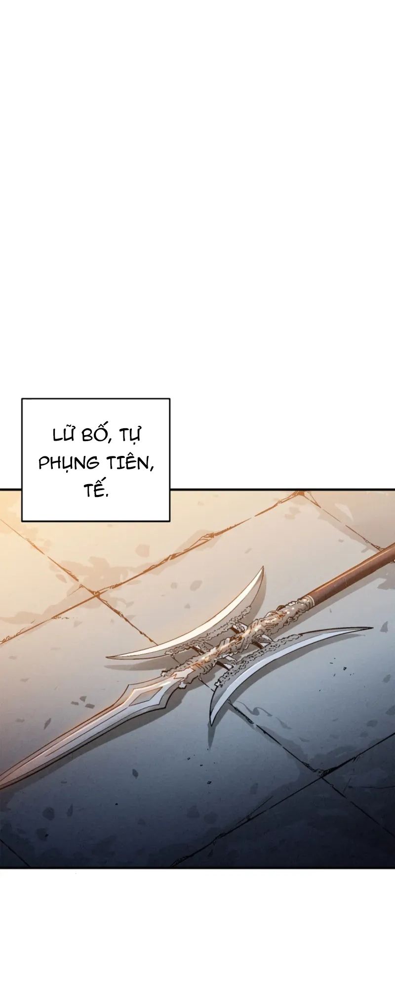 Trọng Sinh Thành Thần Y Thời Tam Quốc - Chapter 177 - Page 38