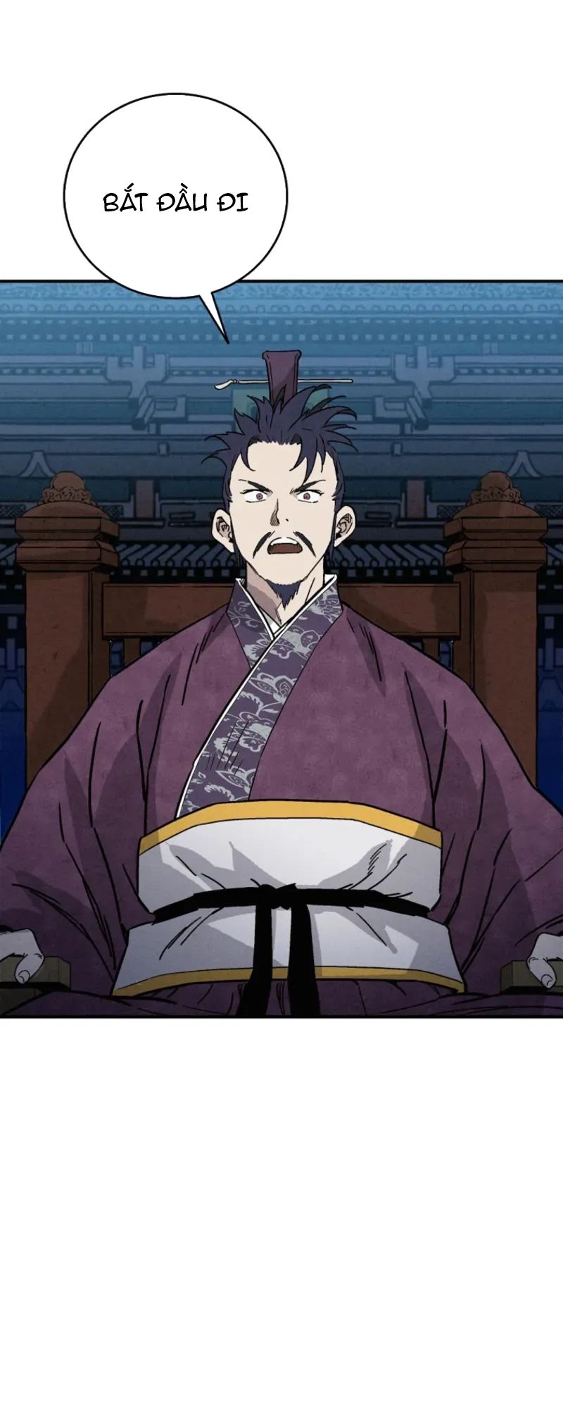 Trọng Sinh Thành Thần Y Thời Tam Quốc - Chapter 177 - Page 4