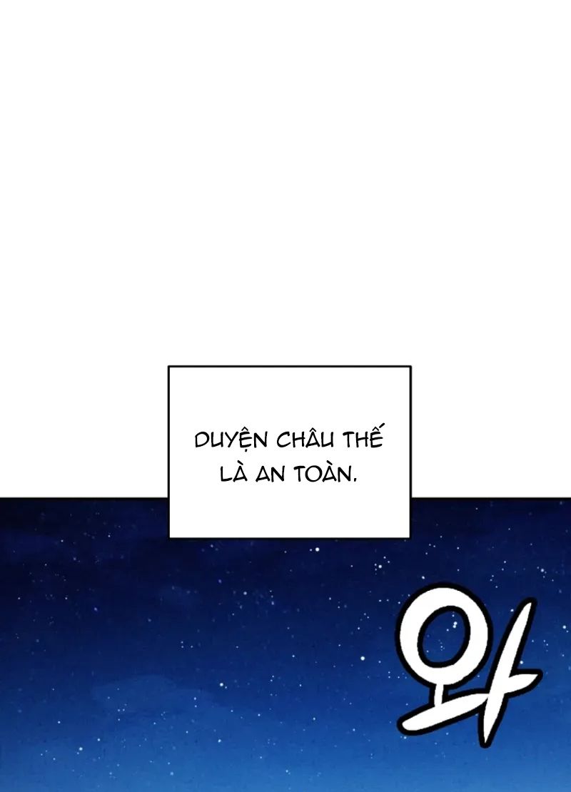 Trọng Sinh Thành Thần Y Thời Tam Quốc - Chapter 177 - Page 42