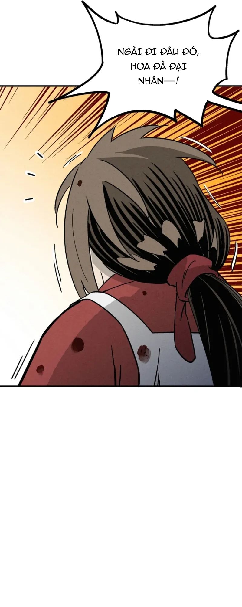 Trọng Sinh Thành Thần Y Thời Tam Quốc - Chapter 177 - Page 48