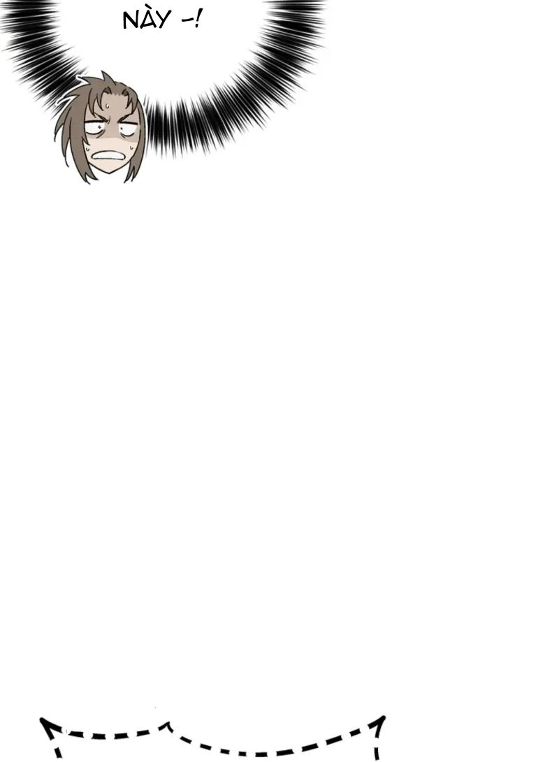 Trọng Sinh Thành Thần Y Thời Tam Quốc - Chapter 177 - Page 52