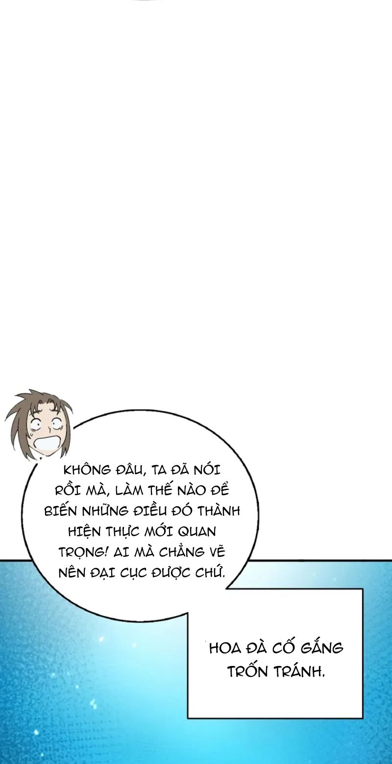 Trọng Sinh Thành Thần Y Thời Tam Quốc - Chapter 177 - Page 59