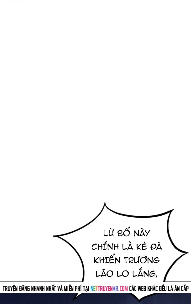 Trọng Sinh Thành Thần Y Thời Tam Quốc - Chapter 177 - Page 6