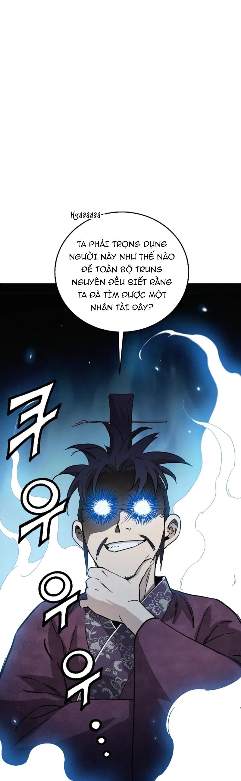 Trọng Sinh Thành Thần Y Thời Tam Quốc - Chapter 177 - Page 65