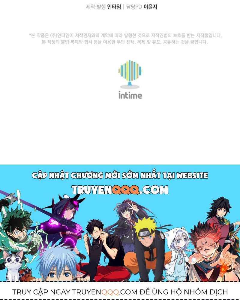 Trọng Sinh Thành Thần Y Thời Tam Quốc - Chapter 177 - Page 67