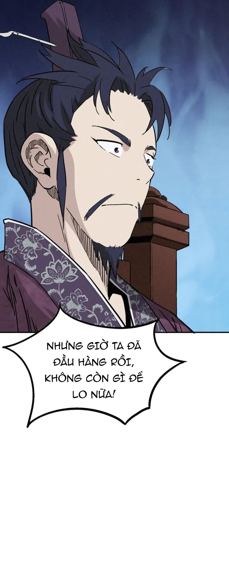 Trọng Sinh Thành Thần Y Thời Tam Quốc - Chapter 177 - Page 7