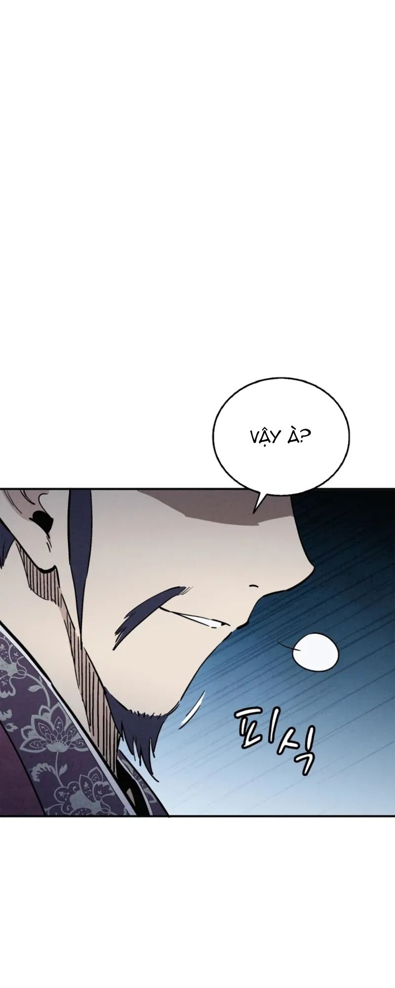 Trọng Sinh Thành Thần Y Thời Tam Quốc - Chapter 177 - Page 9