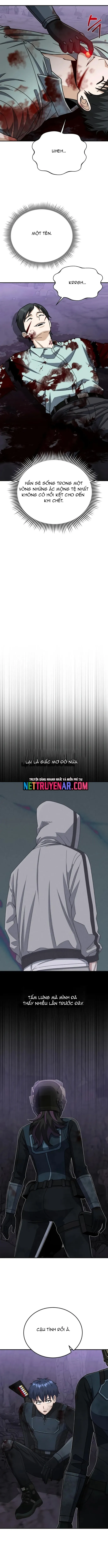 Thiên Tài Của Dòng Dõi Độc Nhất Vô Nhị - Chapter 123 - Page 13