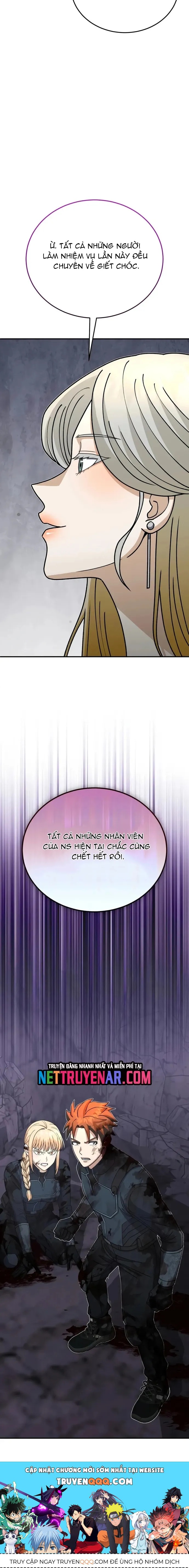 Thiên Tài Của Dòng Dõi Độc Nhất Vô Nhị - Chapter 123 - Page 15