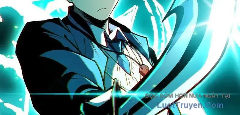 Thức Tỉnh Toàn Chức - Chapter 38 - Page 10