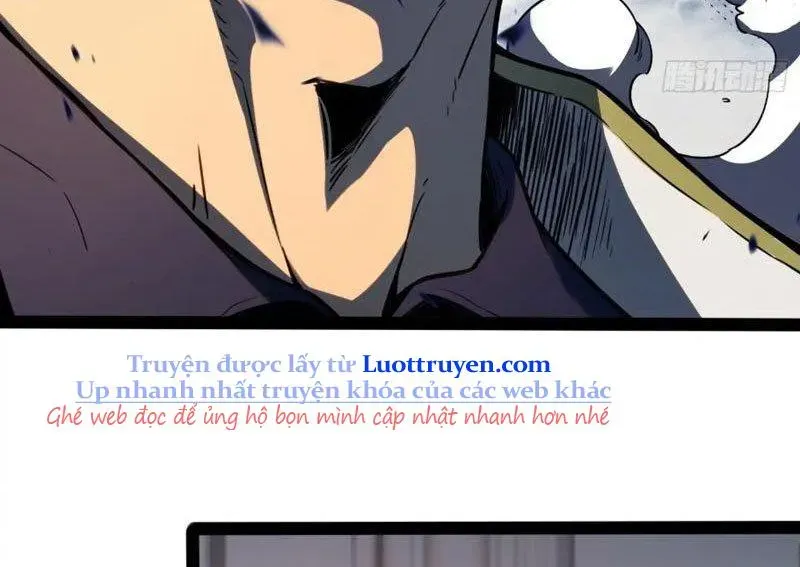 Thức Tỉnh Toàn Chức - Chapter 38 - Page 100