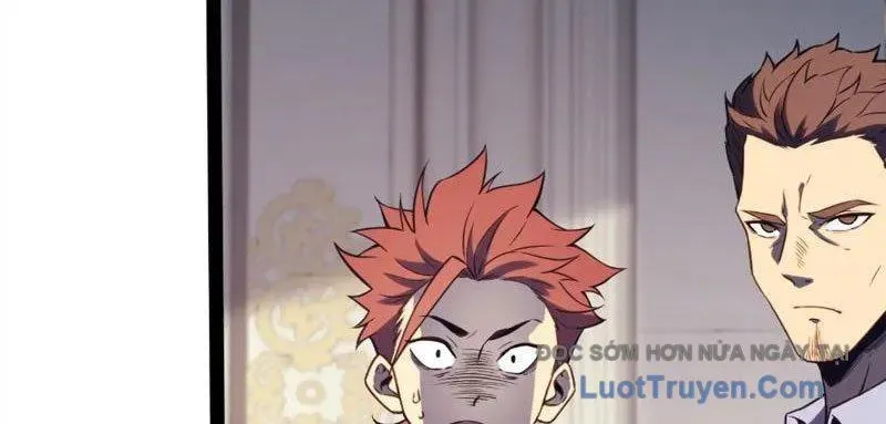 Thức Tỉnh Toàn Chức - Chapter 38 - Page 101