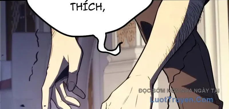 Thức Tỉnh Toàn Chức - Chapter 38 - Page 103