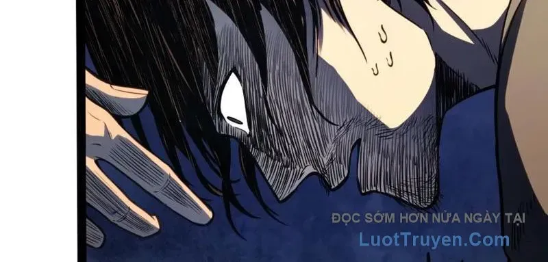 Thức Tỉnh Toàn Chức - Chapter 38 - Page 105
