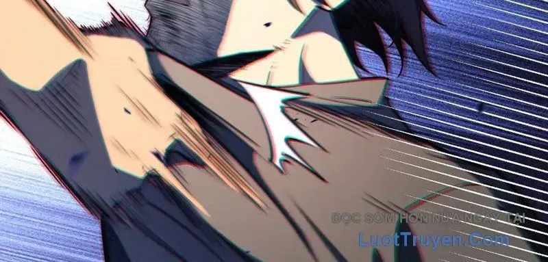 Thức Tỉnh Toàn Chức - Chapter 38 - Page 107