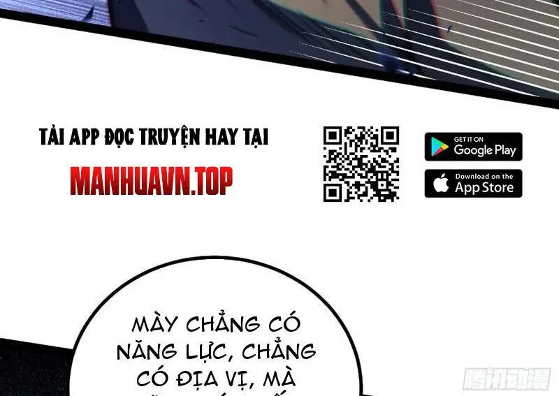 Thức Tỉnh Toàn Chức - Chapter 38 - Page 108