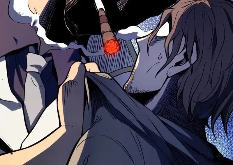 Thức Tỉnh Toàn Chức - Chapter 38 - Page 110