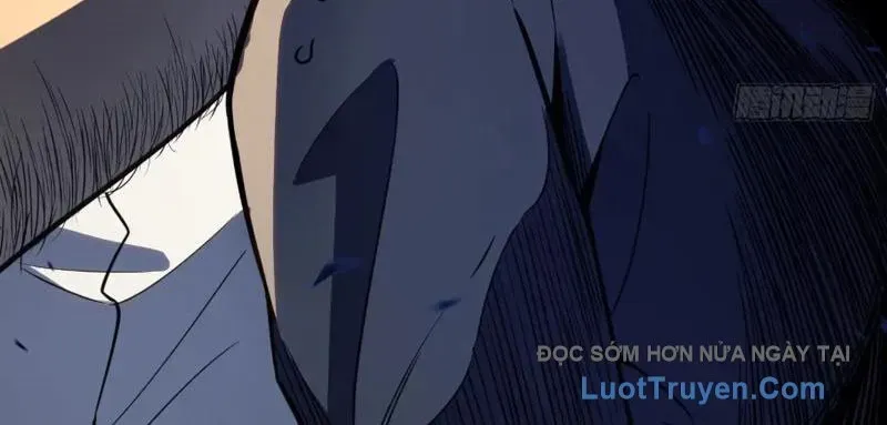 Thức Tỉnh Toàn Chức - Chapter 38 - Page 111