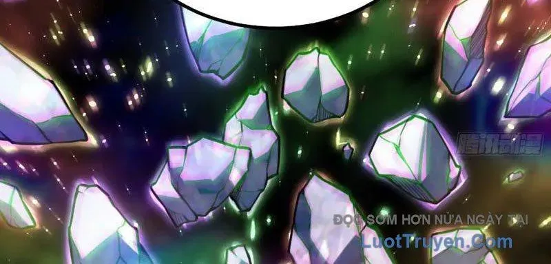 Thức Tỉnh Toàn Chức - Chapter 38 - Page 113