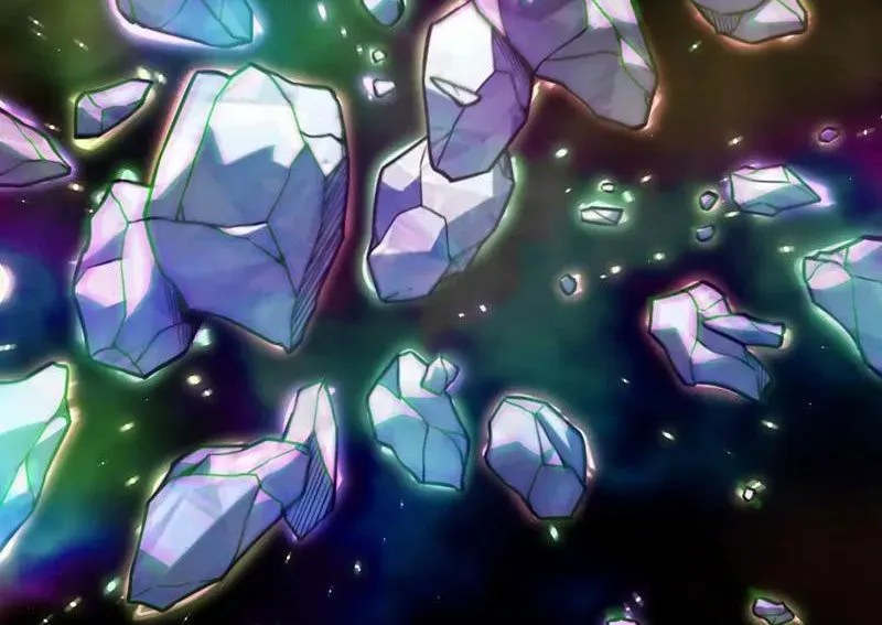 Thức Tỉnh Toàn Chức - Chapter 38 - Page 114