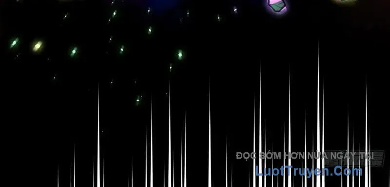 Thức Tỉnh Toàn Chức - Chapter 38 - Page 115