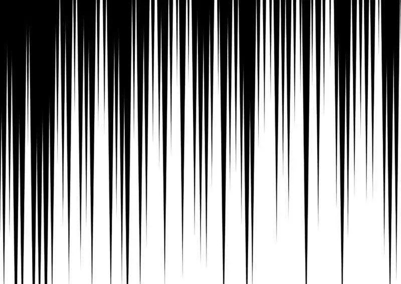 Thức Tỉnh Toàn Chức - Chapter 38 - Page 116