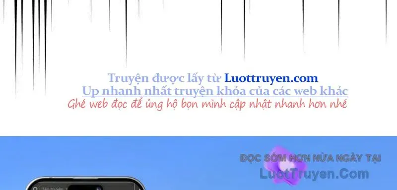 Thức Tỉnh Toàn Chức - Chapter 38 - Page 117