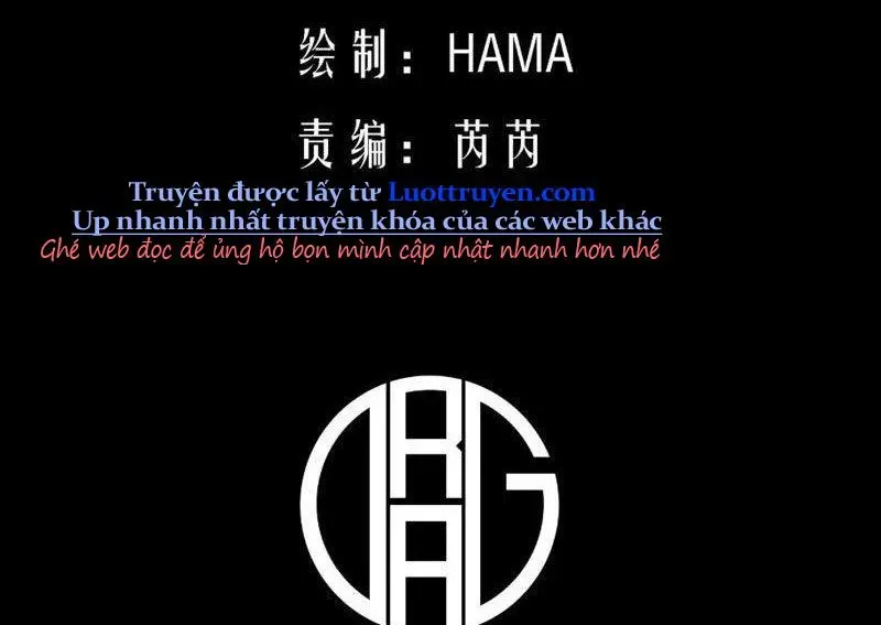 Thức Tỉnh Toàn Chức - Chapter 38 - Page 13