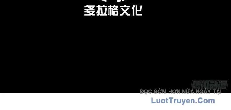 Thức Tỉnh Toàn Chức - Chapter 38 - Page 14