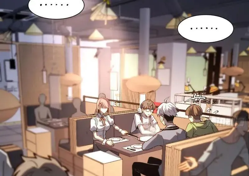 Thức Tỉnh Toàn Chức - Chapter 38 - Page 17