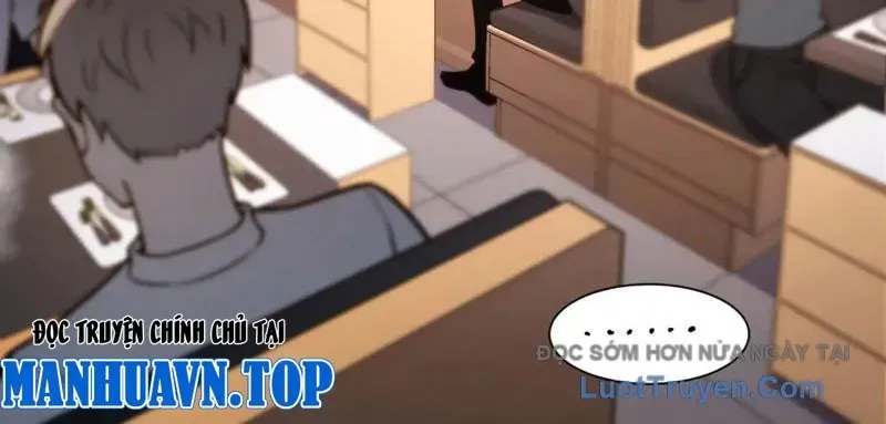 Thức Tỉnh Toàn Chức - Chapter 38 - Page 18