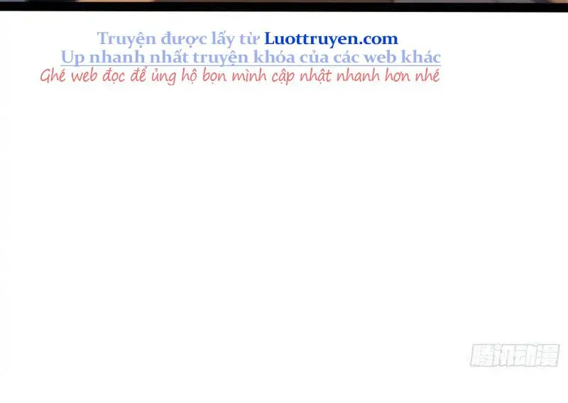 Thức Tỉnh Toàn Chức - Chapter 38 - Page 19
