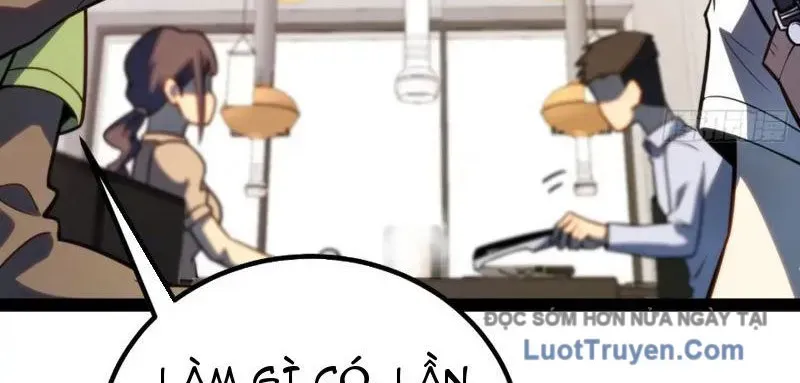 Thức Tỉnh Toàn Chức - Chapter 38 - Page 22