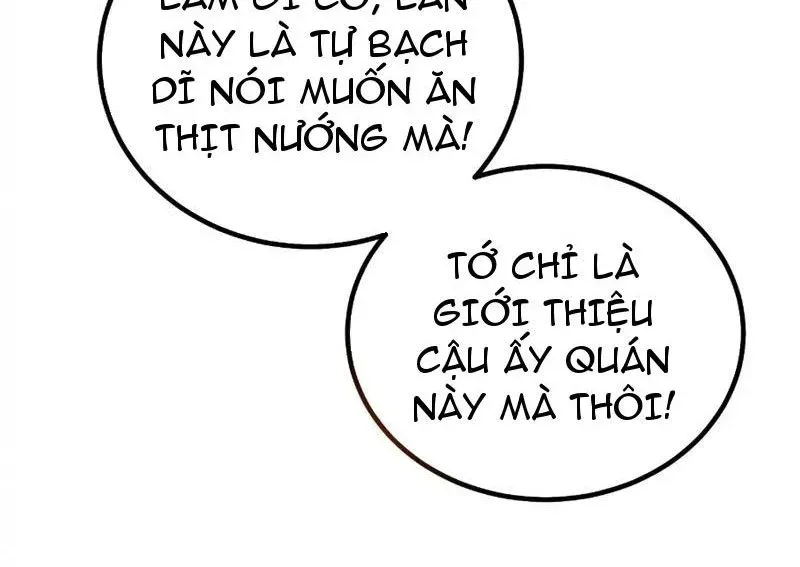 Thức Tỉnh Toàn Chức - Chapter 38 - Page 23