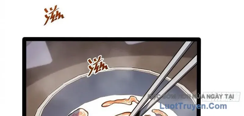 Thức Tỉnh Toàn Chức - Chapter 38 - Page 24