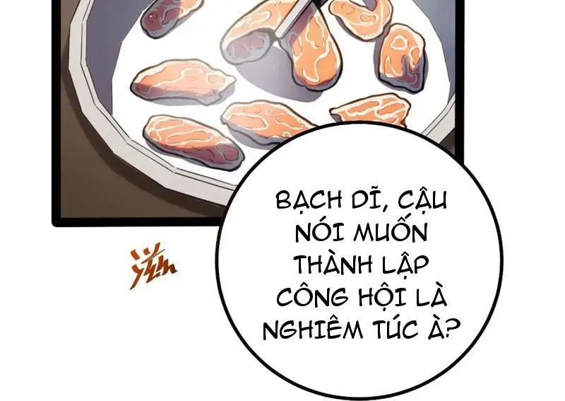 Thức Tỉnh Toàn Chức - Chapter 38 - Page 25
