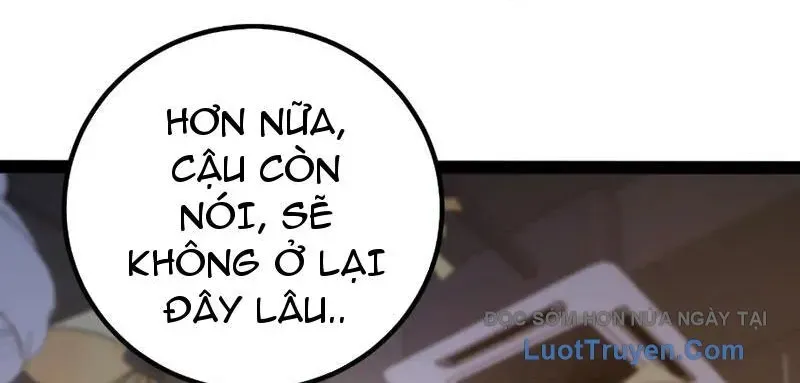 Thức Tỉnh Toàn Chức - Chapter 38 - Page 26